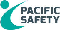 Pacific Safety