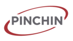 pinchin-logo