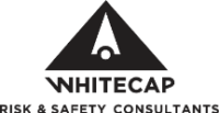 Whitecap Risk and Safety Consultants