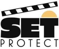 Set Protect Production Services Inc