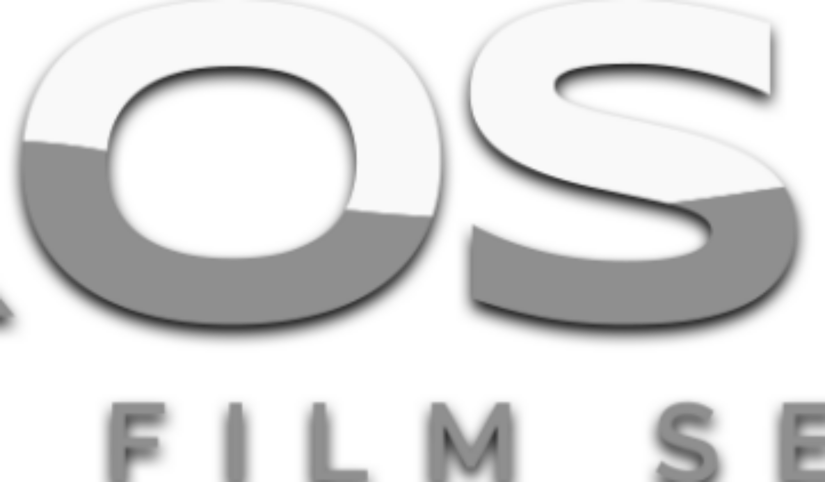 Crosby Marine Film Services