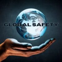 Black Pearl Global Safety