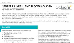 Severe-Rainfall-and-Flooding_38b
