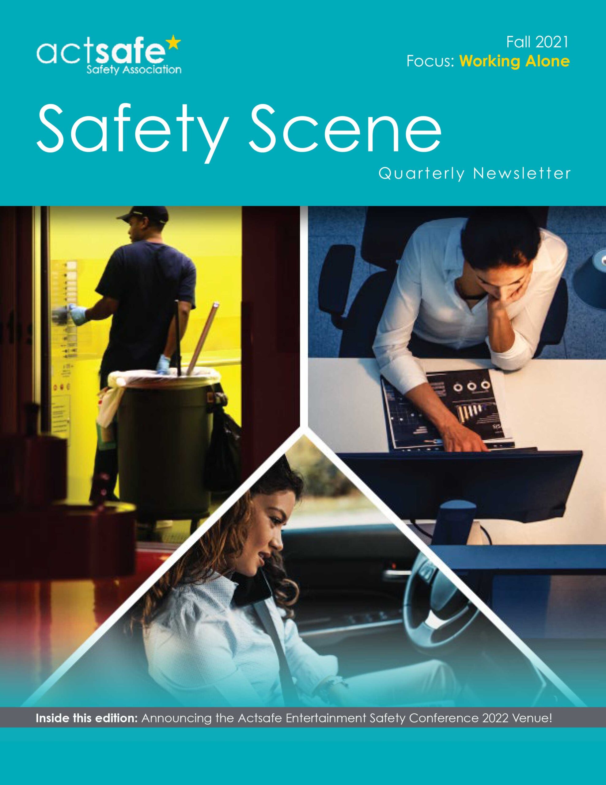Safety-Scene-Fall-2021