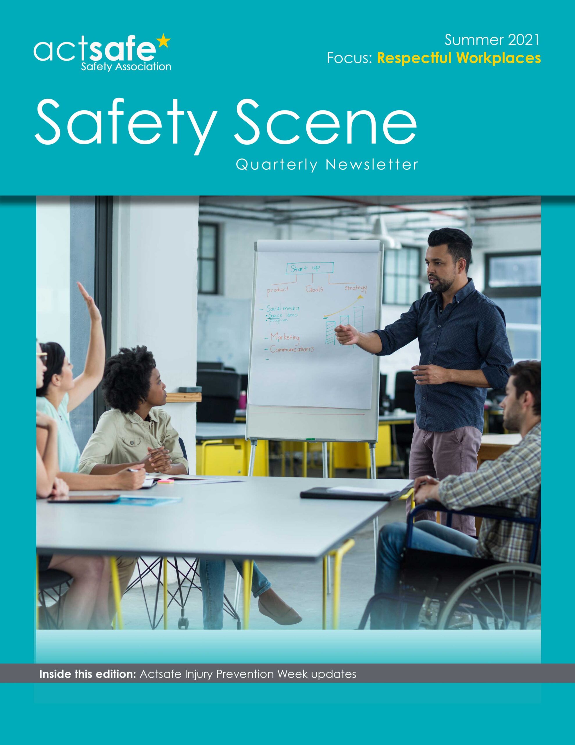 Safety-Scene-Summer-2021