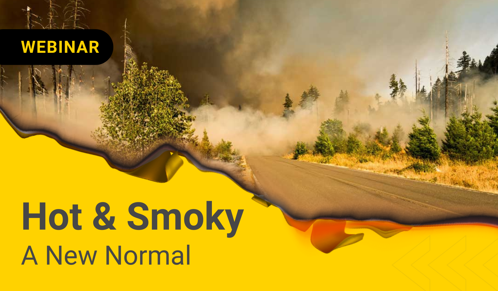 Hot&Smoky Webinar