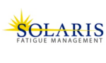 Solaris-Management-logo
