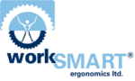 WorkSmart-logo
