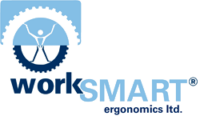 Work Smart Ergonomics Ltd.