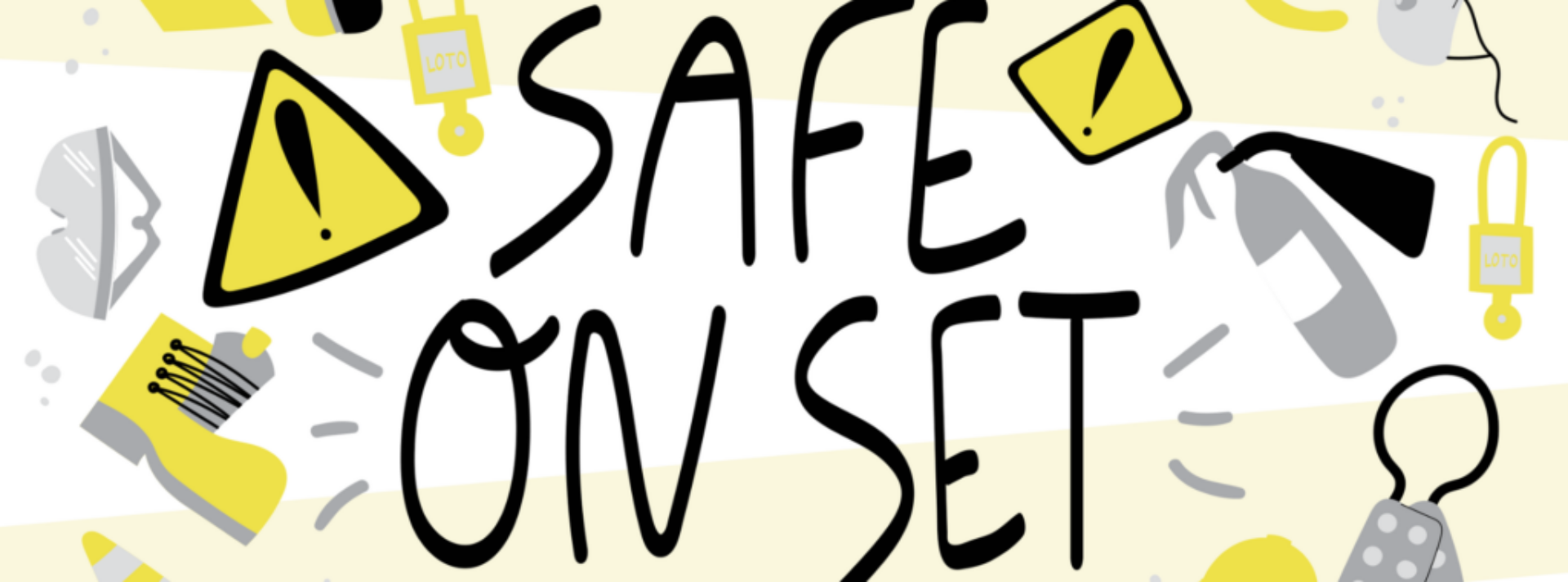 Safe on Set Blog banner 1920x800