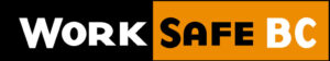 WorkSafeBC logo rgb